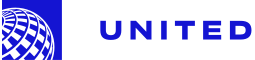 United Airlines logo